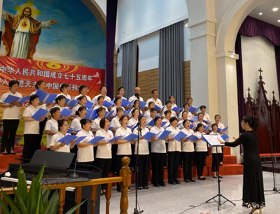 微信图片_20240929091106.jpg