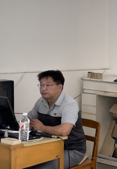 微信图片_20240929143516.jpg