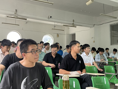 微信图片_20240929143523.jpg