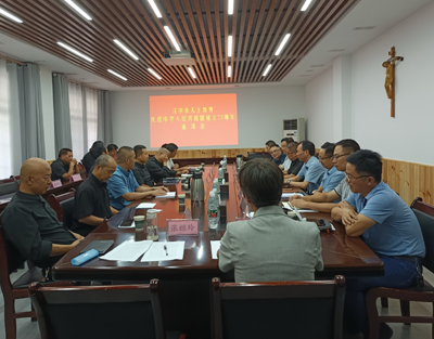 微信图片_20240929171445.jpg