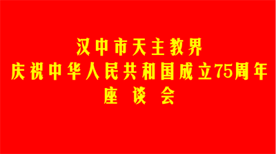 微信图片_20240929173239.png