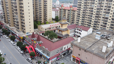 DJI_0928.JPG