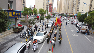 DJI_0918.JPG