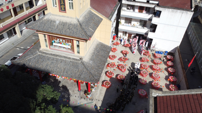 DJI_0948.JPG
