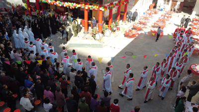 DJI_0959.JPG