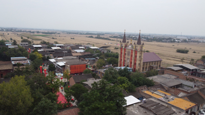 DJI_0004.JPG