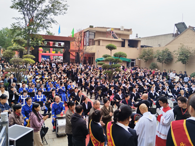 微信图片_20241005201926.jpg
