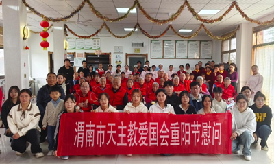 微信图片_20241009202828.jpg