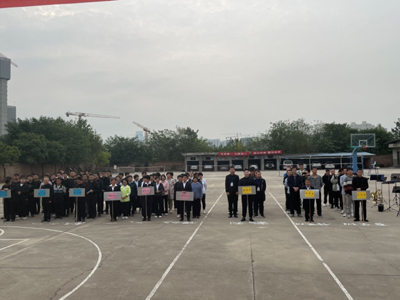微信图片_20241010140611.jpg