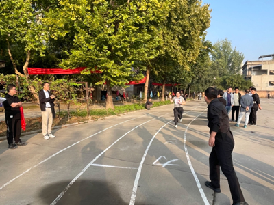 微信图片_20241010140618.jpg