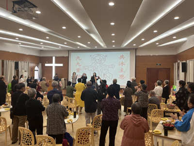微信图片_20241011193404.jpg