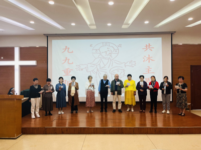 微信图片_20241011193432.jpg