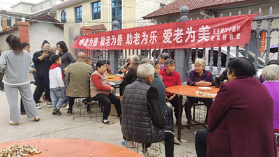 微信图片_20241014132405.jpg