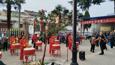 微信图片_20241014132505.jpg