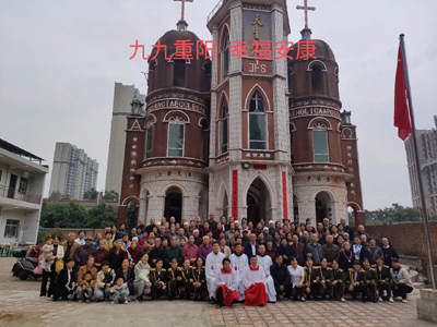 微信图片_20241014141519.jpg