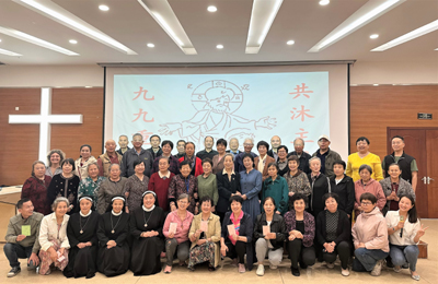 微信图片_20241014132628.jpg