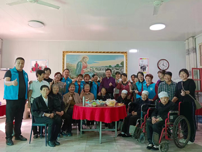 微信图片_20241014133807.jpg