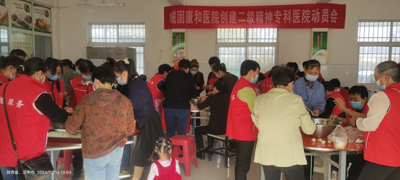 微信图片_20241017090804.jpg