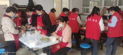 微信图片_20241017113252.jpg