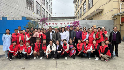 微信图片_20241017141717.jpg