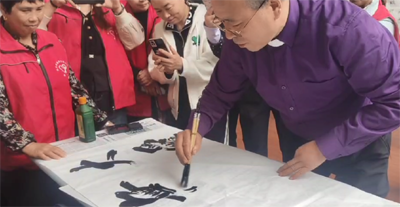 微信图片_20241017145733.png