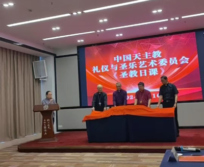 微信图片_20241018141109.jpg