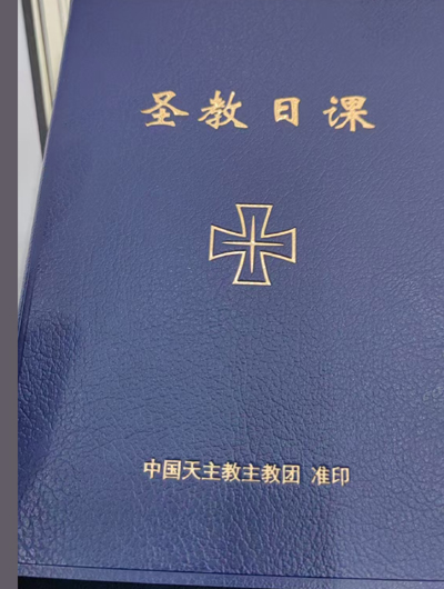 微信图片_20241018141105.jpg