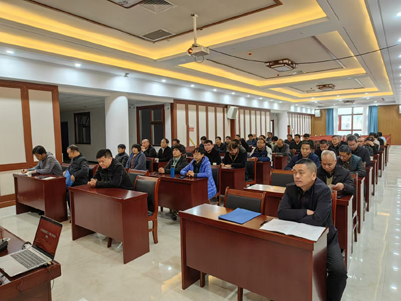 微信图片_20241020030747.jpg