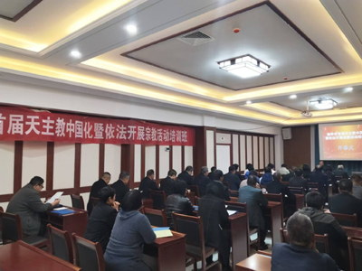 微信图片_20241020030750.jpg