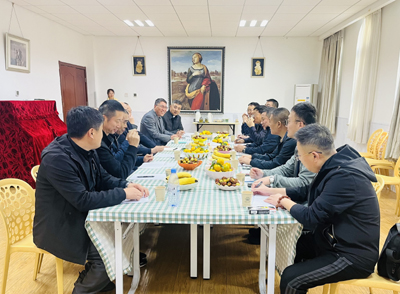 微信图片_20241022212813.jpg
