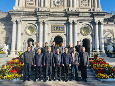 微信图片_20241022212818.jpg