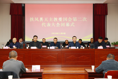 微信图片_20241109112331.jpg