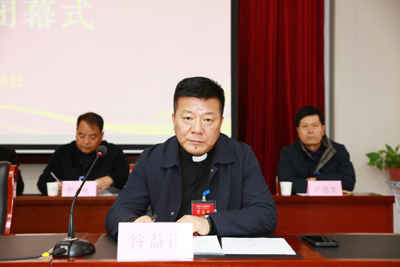 微信图片_20241109112347.jpg