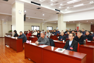 微信图片_20241109112403.jpg
