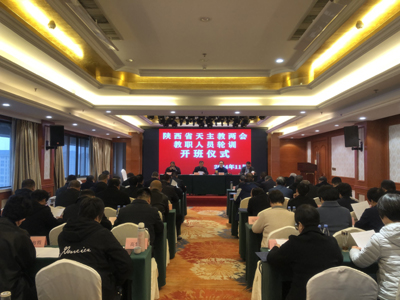 微信图片_20241121195010.jpg