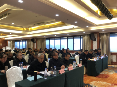 微信图片_20241121195024.jpg