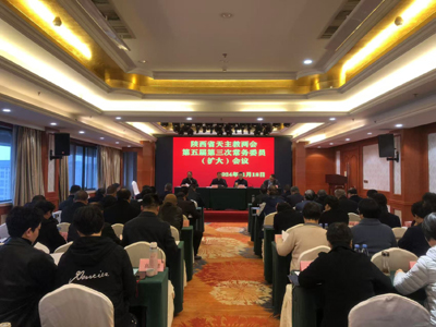 微信图片_20241121195020.jpg
