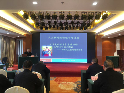微信图片_20241121195053.jpg