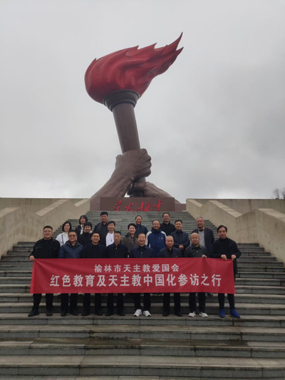 微信图片_20241129191244.jpg