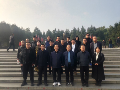 微信图片_20241129191254.jpg