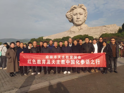 微信图片_20241129191305.jpg
