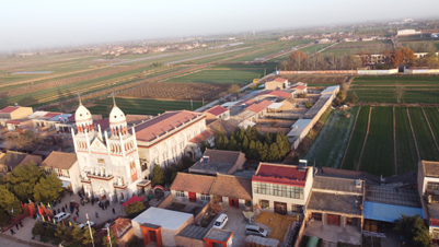 DJI_0074.JPG