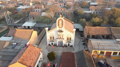 DJI_0081.JPG