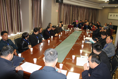 微信图片_20241208212855.jpg