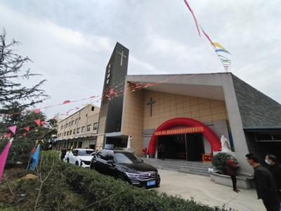 微信图片_20241208084352.jpg