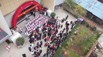 DJI_0119.JPG