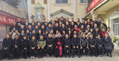 微信图片_20241223212439.jpg
