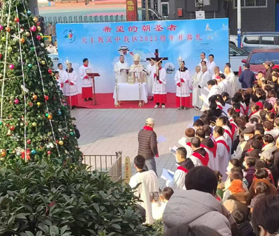 微信图片_20250103104114.jpg