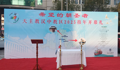 微信图片_20250103104550.jpg