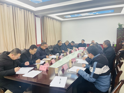 微信图片_20250107151614.jpg